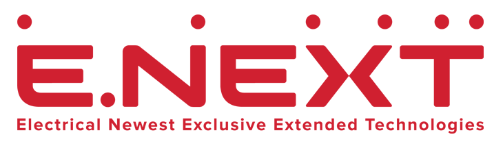 Модуль ввода питания со встроенными автоматическими выключателями