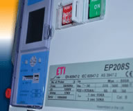 ETI ETIPOWER