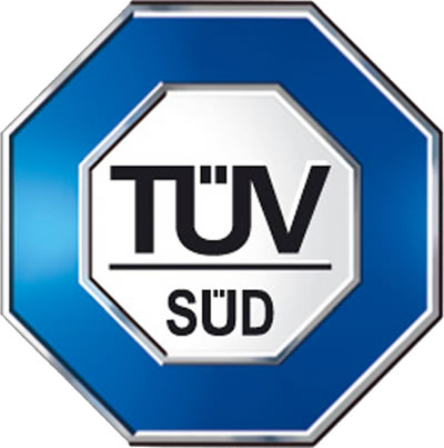 Сертификация производства Fagor Automation по требованиям TUV