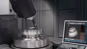 Системы ЧПУ Fagor