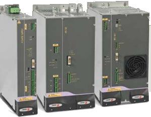 Источники питания