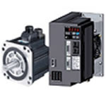 Сервосистемы Fuji Electric