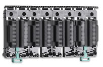 Модуль Gefran R-BUS