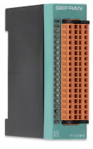Модуль Gefran R-TEMP4