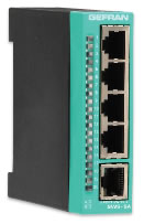 Модуль Gefran SW5-SA