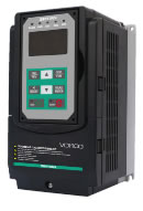 Преобразователь частоты Gefran VDI100