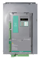 Преобразователь частоты Gefran ADL300