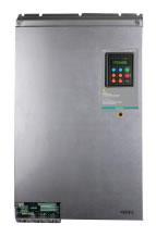 Преобразователь частоты Gefran AVRy