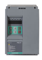 Преобразователь частоты Gefran AGL50-EV