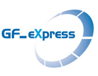 ПО GF_eXpress