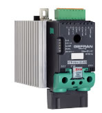 Регулятор мощности Gefran GFW Xtra