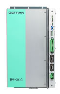 Регулятор мощности Gefran IR-12/IR-24