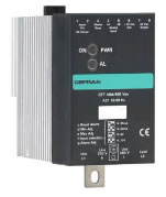 Твёрдотельное реле Gefran GTT