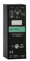 Твёрдотельное реле Gefran GD