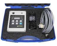 Система измерения деформации Gefran GE1029-DU-1D