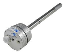 Измерительный щуп Gefran ML1018