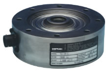 Тензодатик веса Gefran TH