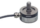 Миниатюрный тензодатик Gefran TU