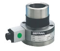 Тензодатик Gefran TR