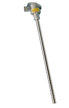 Термопары Gefran TC2