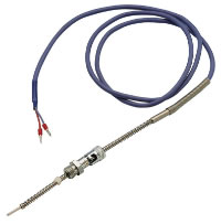 Термопары Gefran TC5M