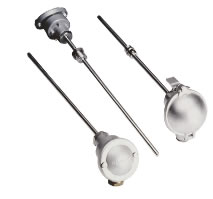 Термопары Gefran AC6