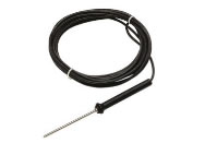 Термопары Gefran TCPM