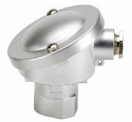 Принадлежности для термопар GefranM