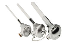 Термопары Gefran AC9