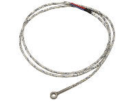 Термопары Gefran T4A