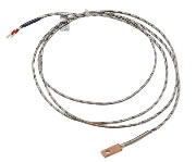 Термопары Gefran T4P