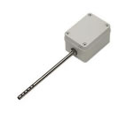 Терморезисторы Gefran TRA