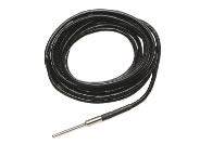 Терморезисторы Gefran TRD