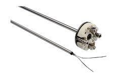 Терморезисторы Gefran TRI