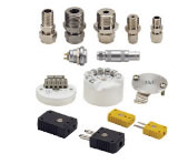 Терморезисторы Gefran TRPM