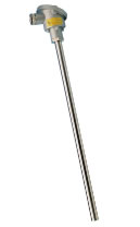 Терморезисторы Gefran TR2