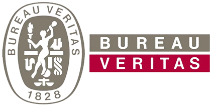 Сертификация продукции Georgin для использования на морских судах и платформах