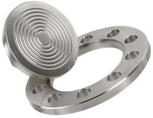 Мембранные уплотнения Georgin, серии S770 - S630 - S640 - S650