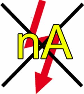 Искрозащитная установка приборов в загазованных зонах 2