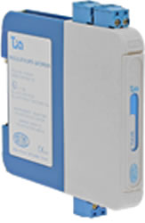 Программируемый формирователь сигнала Georgin серии Tia 2