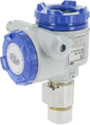 Датчики абсолютного давления Georgin серии FKH