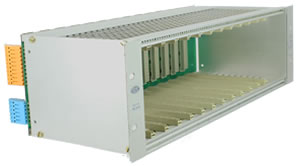 Стойки 19 дюймов