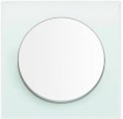 Выключатели и розетки Berker R.3