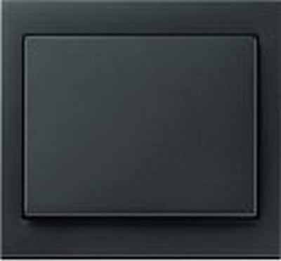 Выключатели и розетки Berker K.1