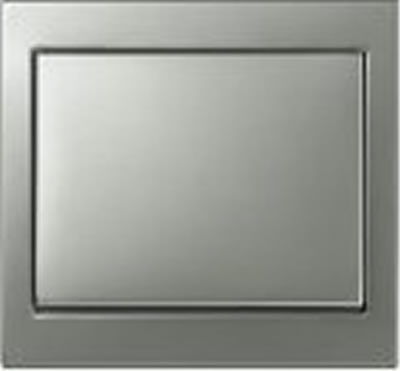 Выключатели и розетки Berker K.5