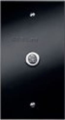 Выключатели и розетки Berker Manufaktur