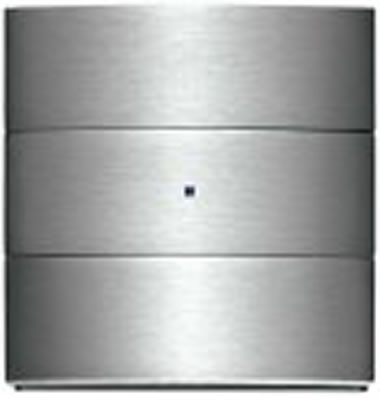 Выключатели и розетки Berker B.IQ