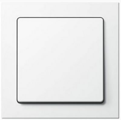 Выключатели и розетки Berker Q.3