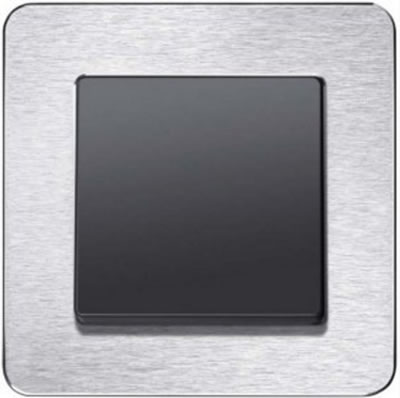 Выключатели и розетки Berker Q.7