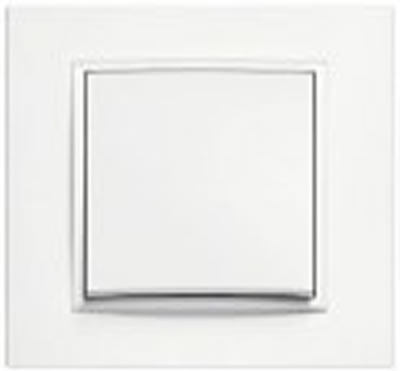 Выключатели и розетки Berker B.7